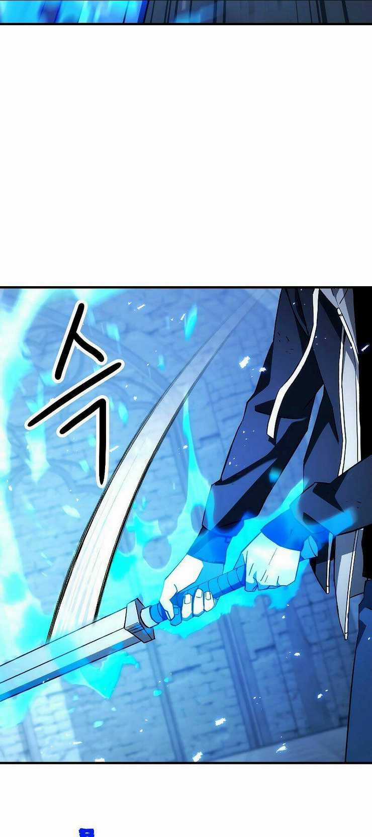 Anh Hùng Trở Lại Chapter 21 trang 28