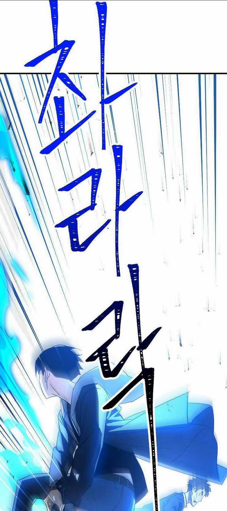 Anh Hùng Trở Lại Chapter 21 trang 29