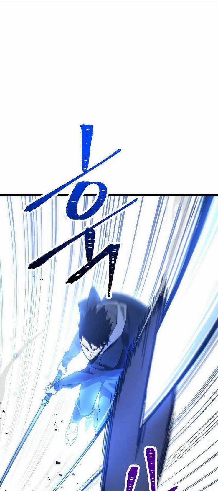 Anh Hùng Trở Lại Chapter 21 trang 39