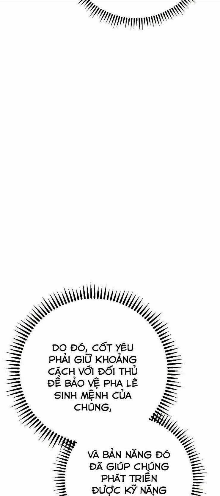 Anh Hùng Trở Lại Chapter 21 trang 46