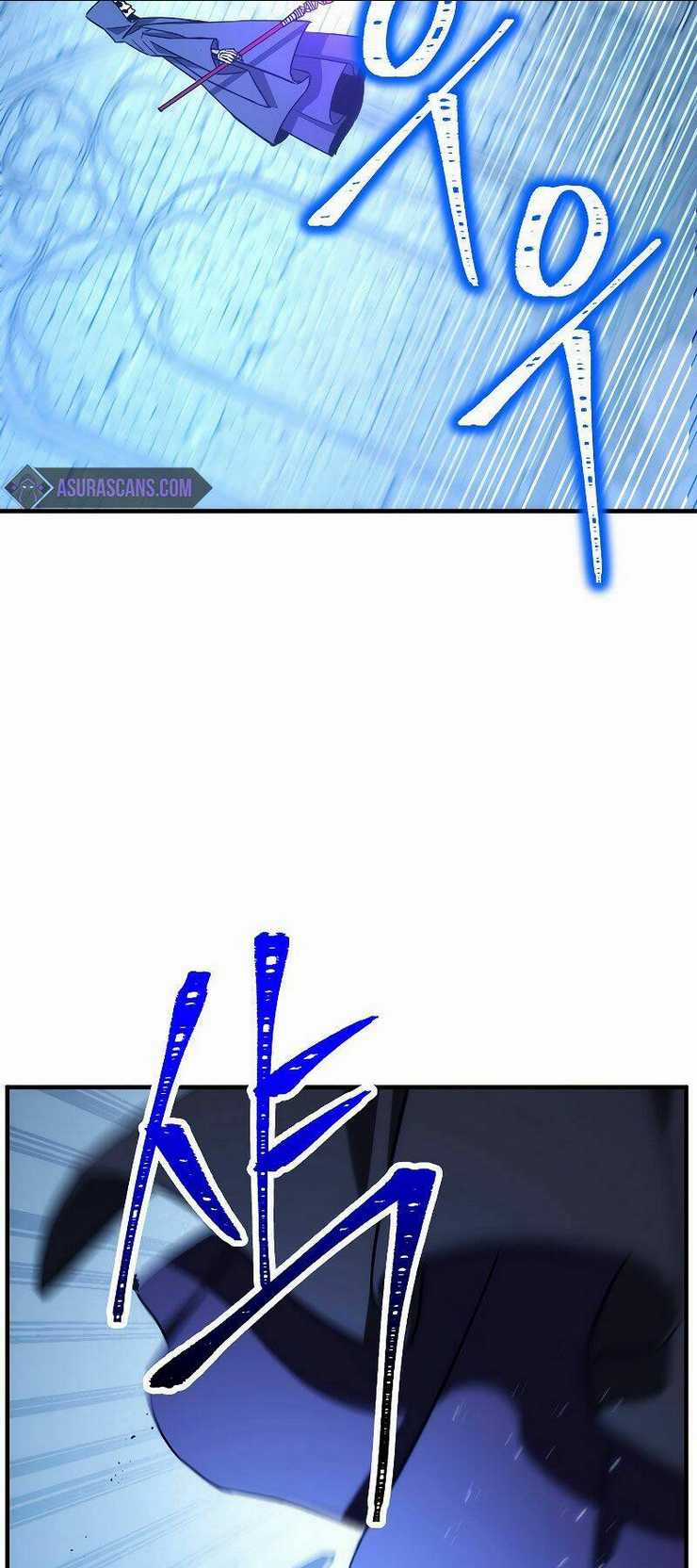 Anh Hùng Trở Lại Chapter 21 trang 49