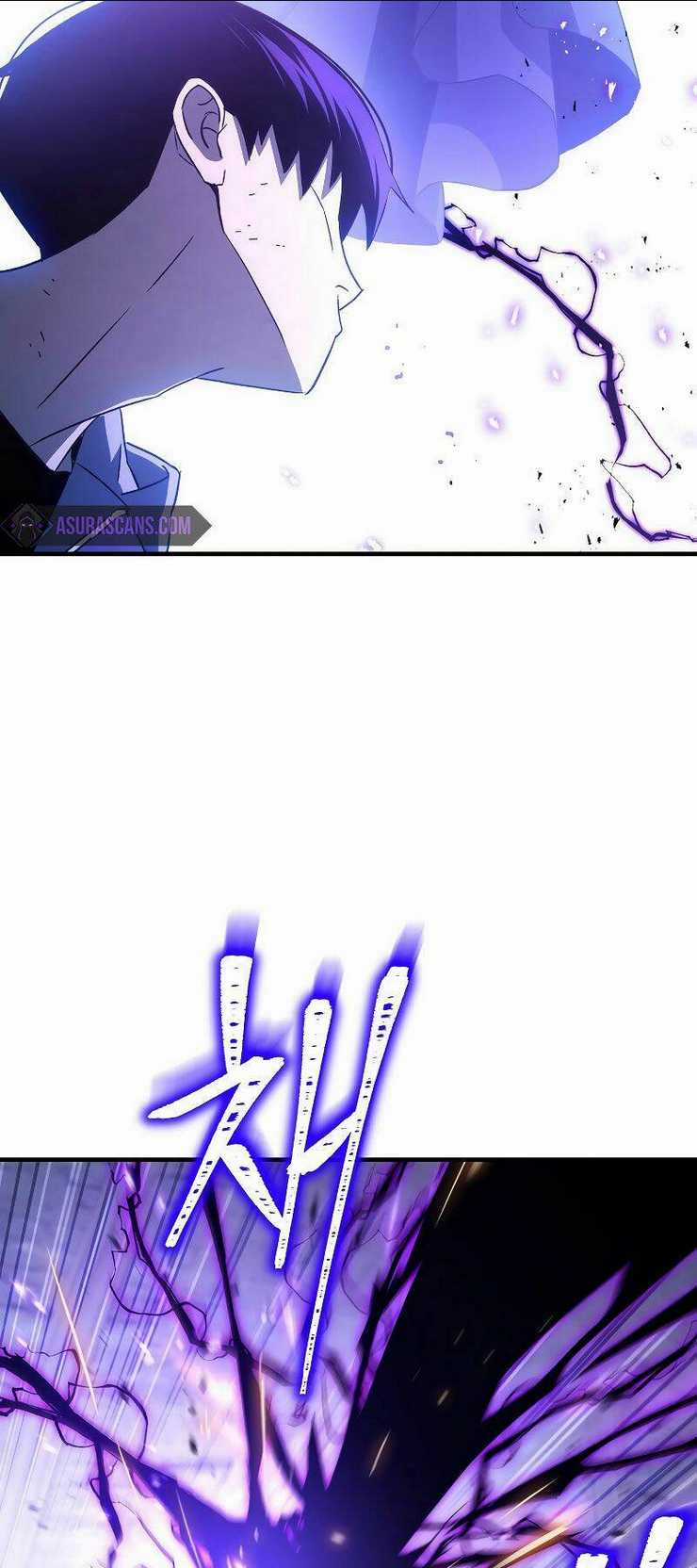 Anh Hùng Trở Lại Chapter 21 trang 52