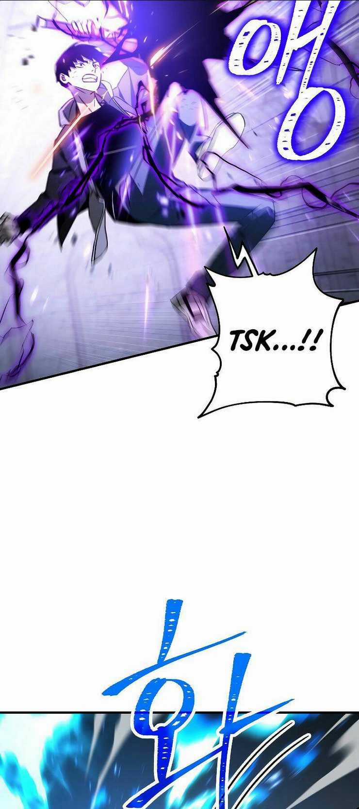 Anh Hùng Trở Lại Chapter 21 trang 53