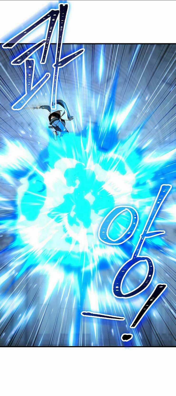 Anh Hùng Trở Lại Chapter 21 trang 56