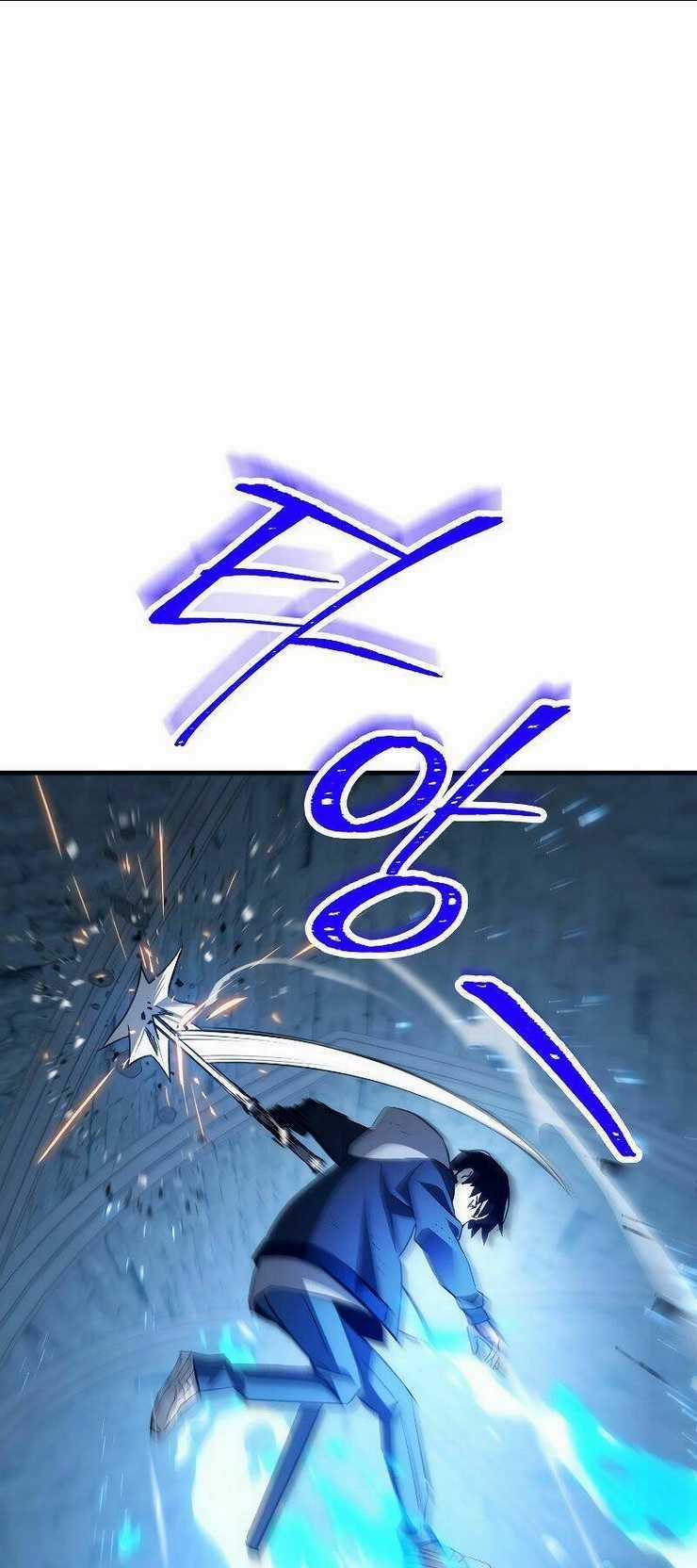 Anh Hùng Trở Lại Chapter 21 trang 57