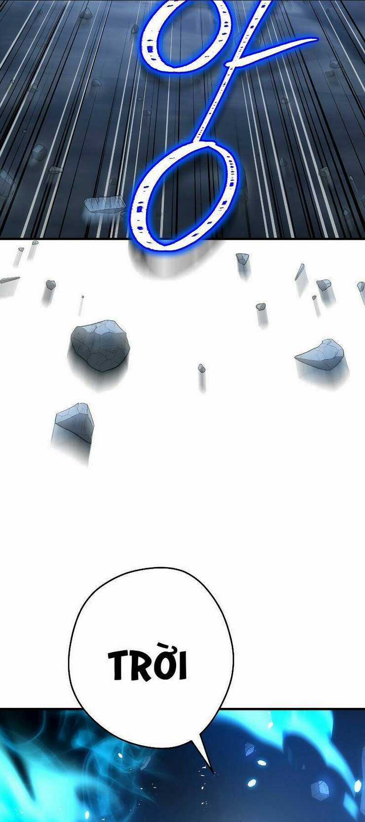 Anh Hùng Trở Lại Chapter 21 trang 72