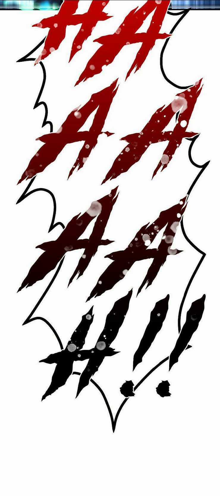 Anh Hùng Trở Lại Chapter 21 trang 84