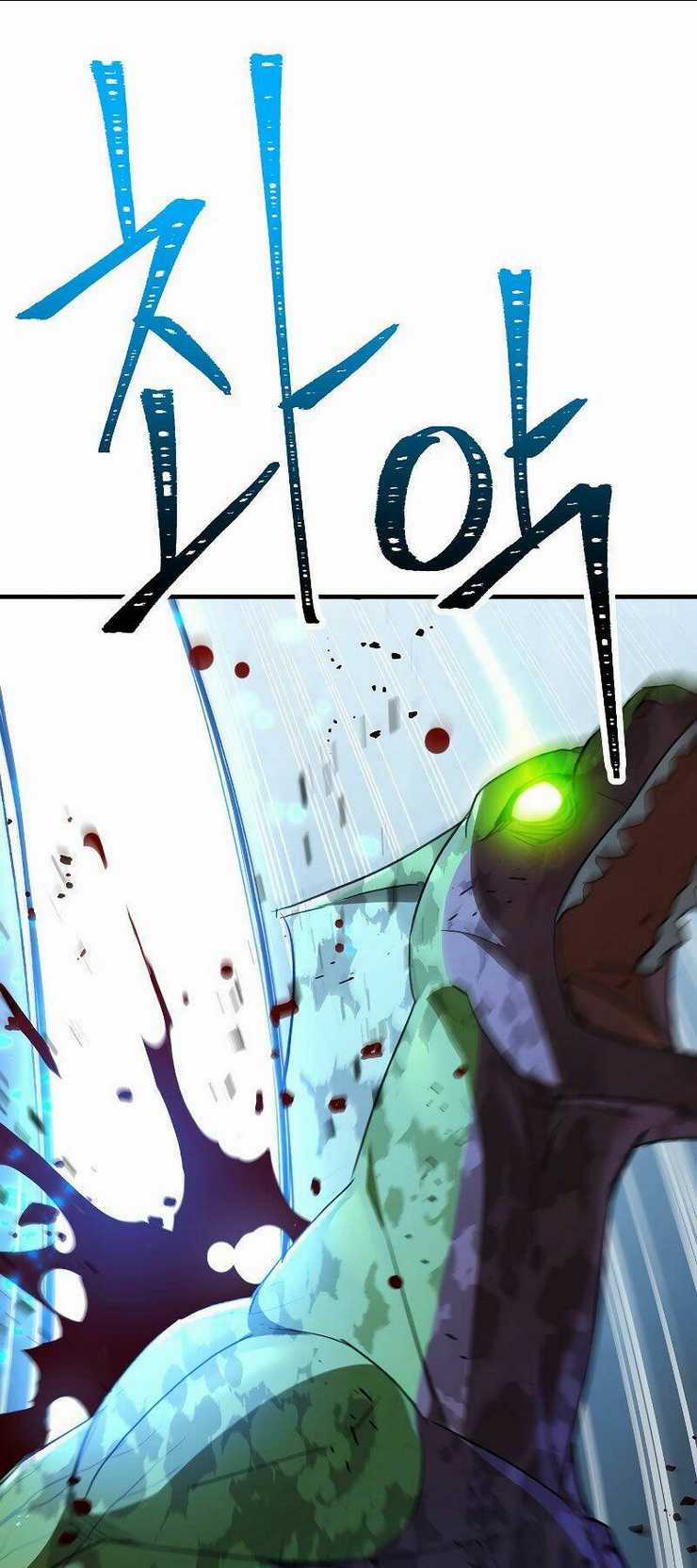 Anh Hùng Trở Lại Chapter 21 trang 85