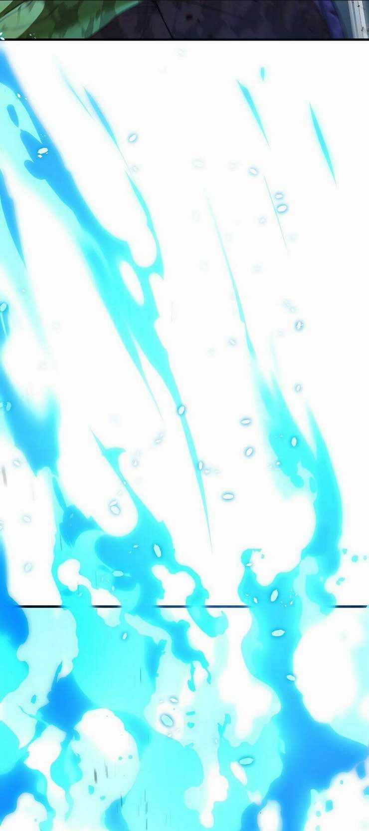 Anh Hùng Trở Lại Chapter 21 trang 86