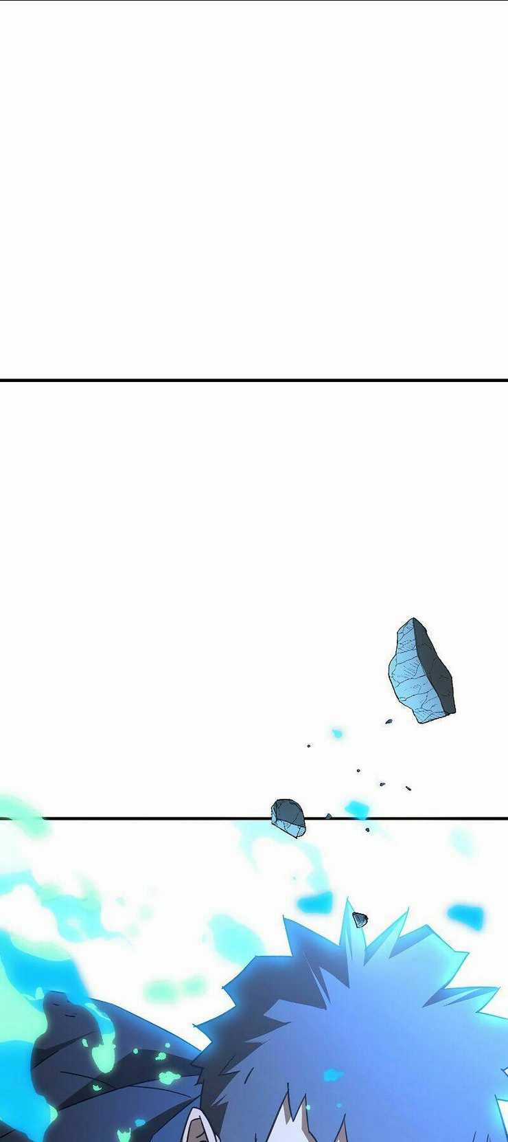 Anh Hùng Trở Lại Chapter 21 trang 88