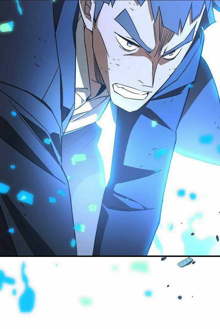 Anh Hùng Trở Lại Chapter 21 trang 89