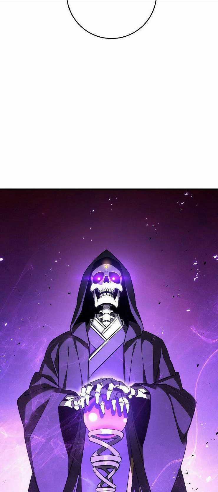 Anh Hùng Trở Lại Chapter 21 trang 9