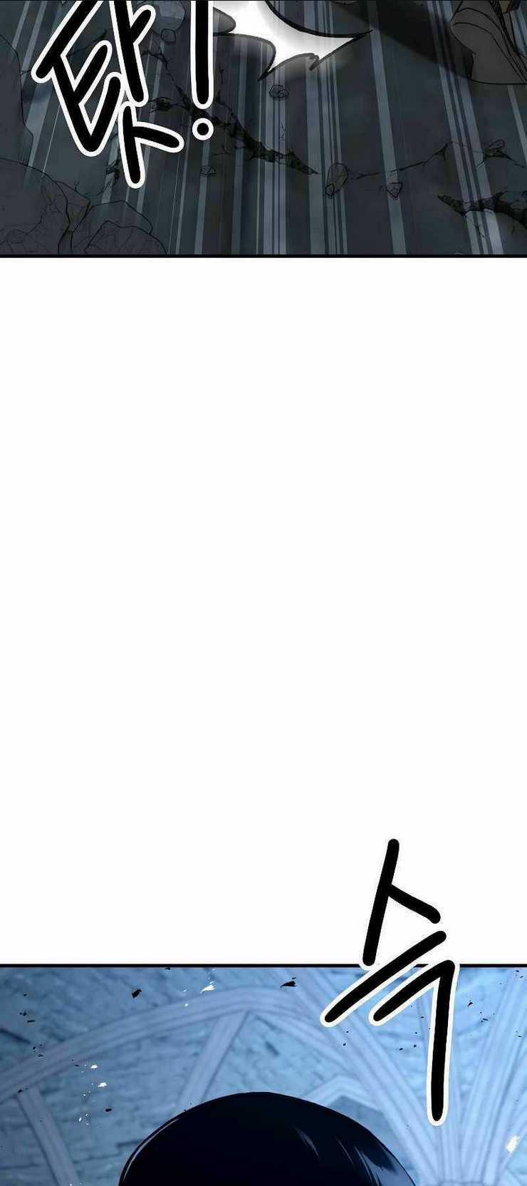 Anh Hùng Trở Lại Chapter 22 trang 101