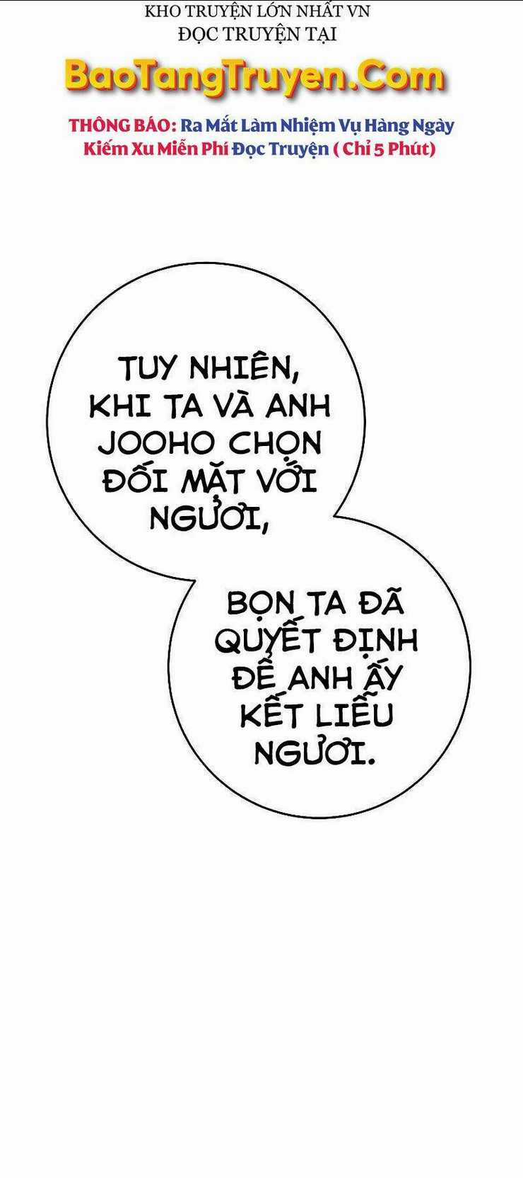 Anh Hùng Trở Lại Chapter 22 trang 105