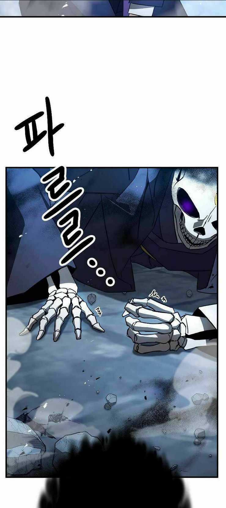 Anh Hùng Trở Lại Chapter 22 trang 107