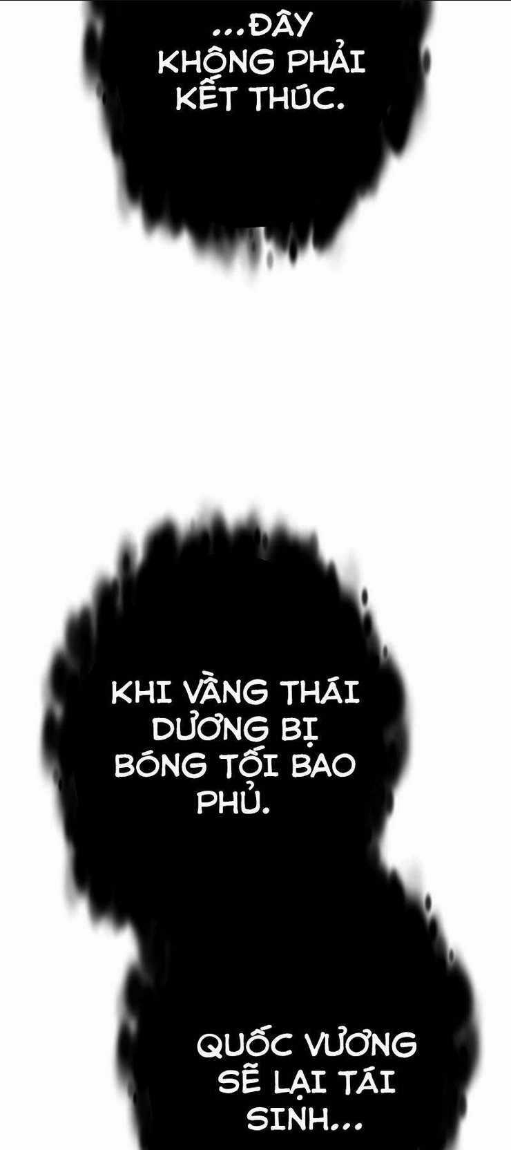 Anh Hùng Trở Lại Chapter 22 trang 108