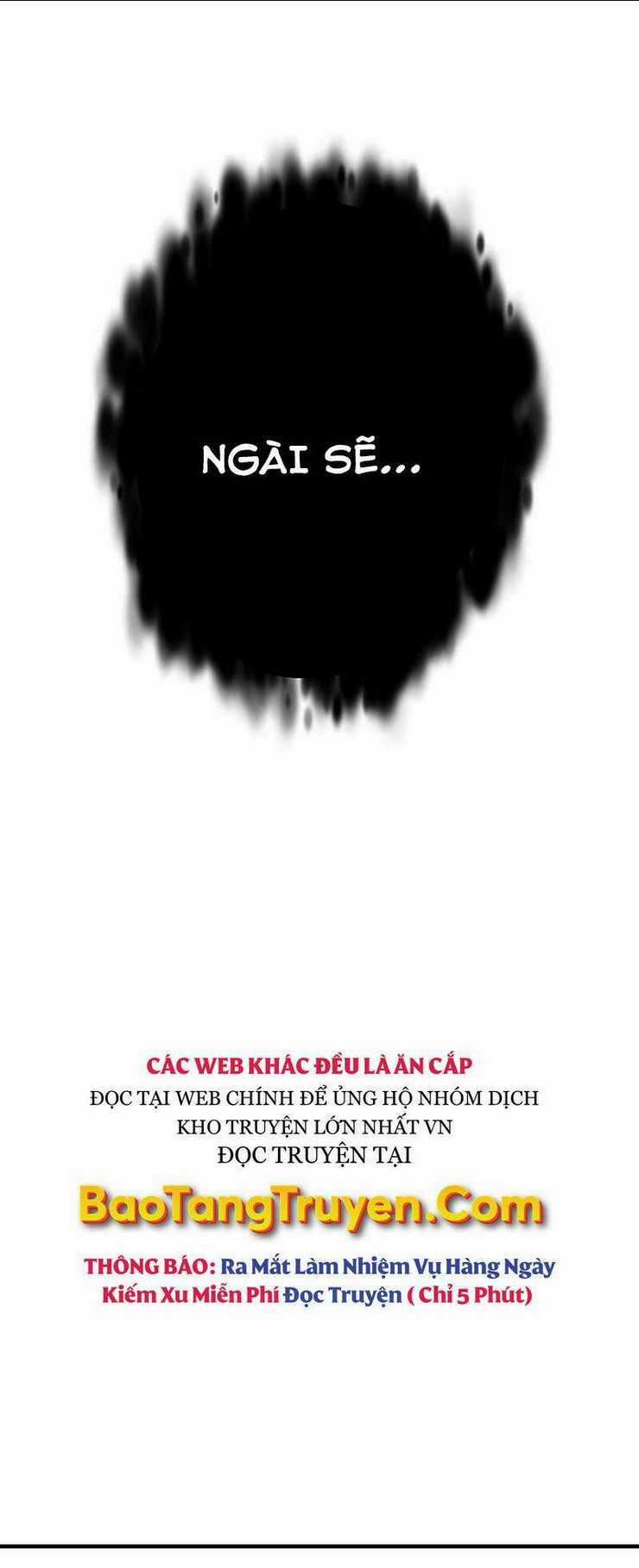 Anh Hùng Trở Lại Chapter 22 trang 110