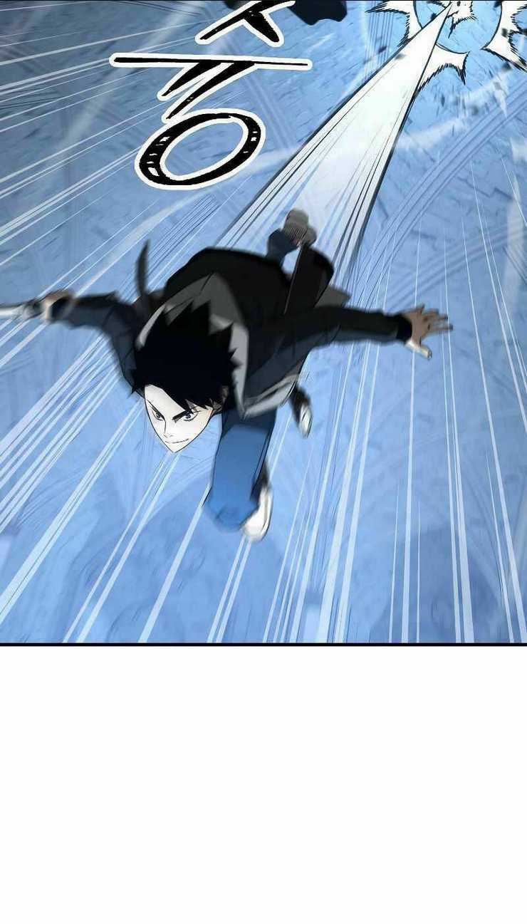 Anh Hùng Trở Lại Chapter 22 trang 12