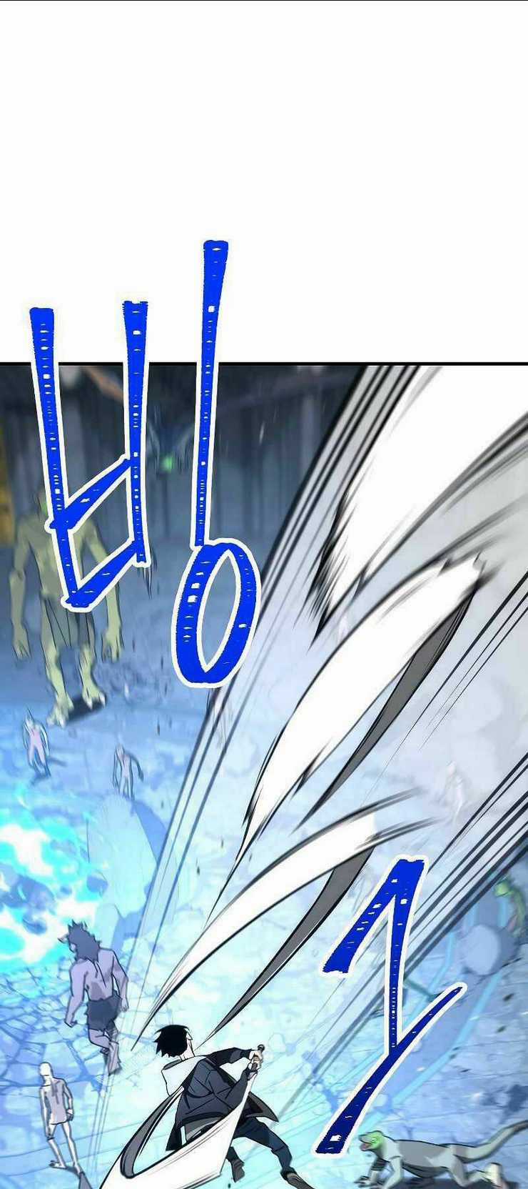 Anh Hùng Trở Lại Chapter 22 trang 14