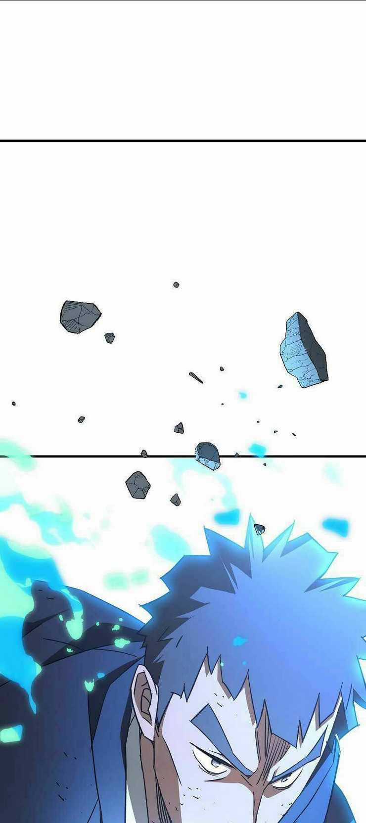 Anh Hùng Trở Lại Chapter 22 trang 2