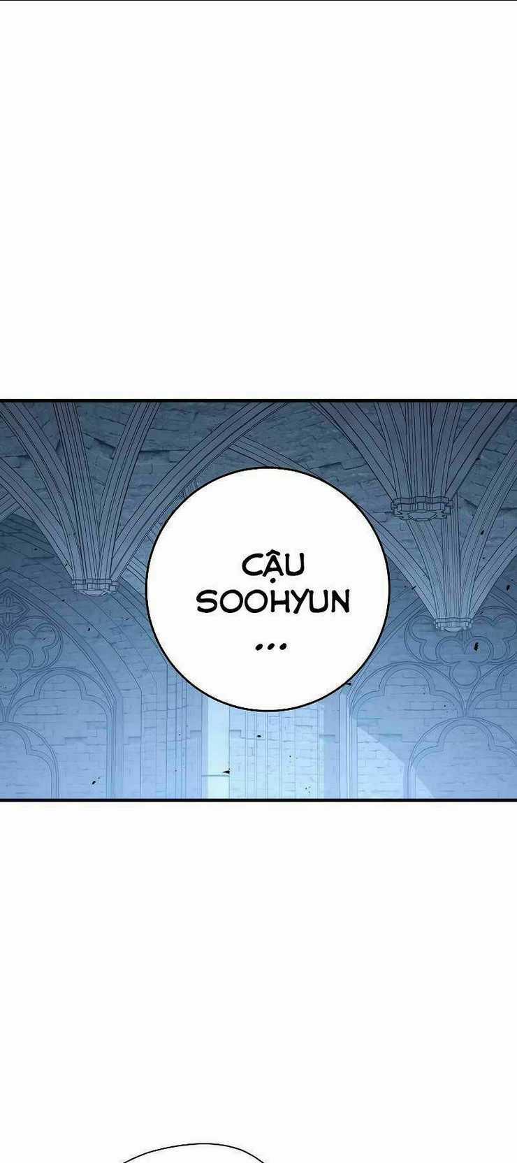 Anh Hùng Trở Lại Chapter 22 trang 21