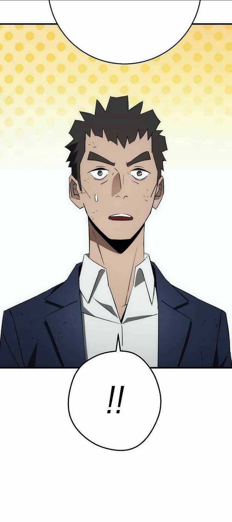 Anh Hùng Trở Lại Chapter 22 trang 26