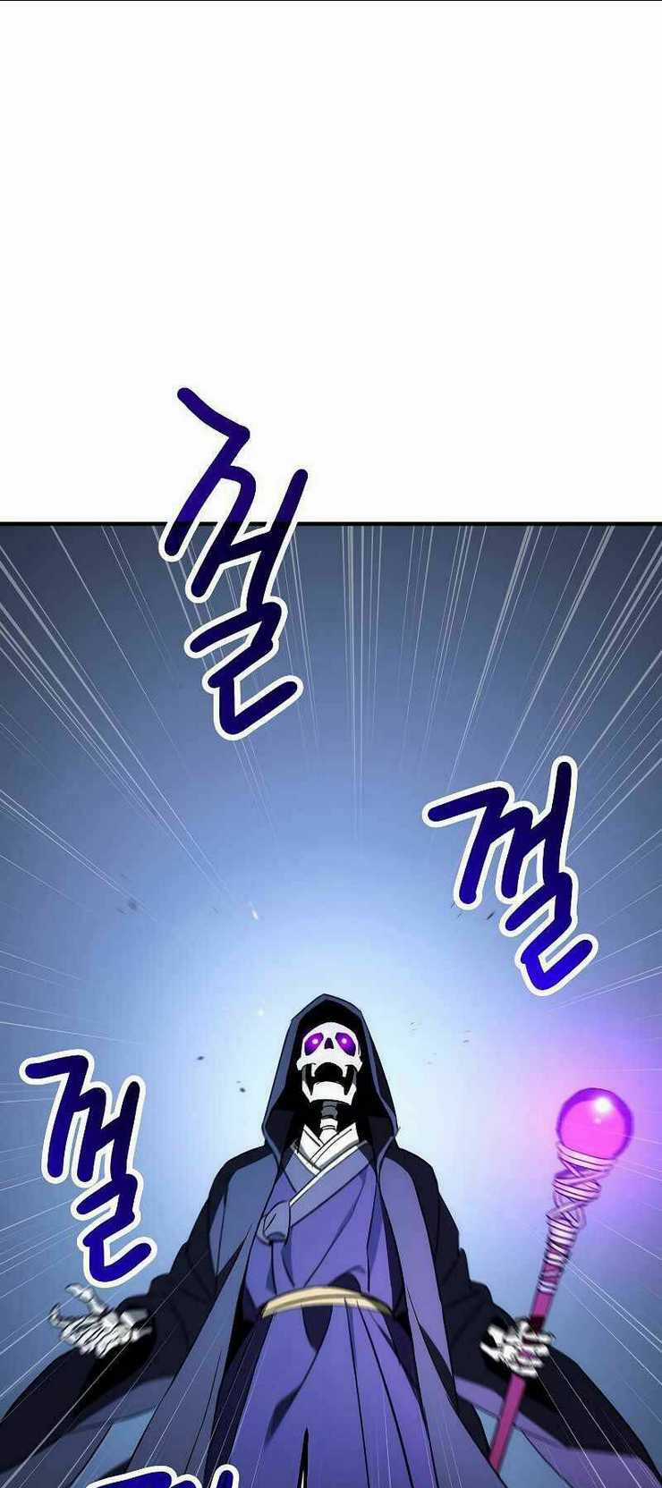 Anh Hùng Trở Lại Chapter 22 trang 27