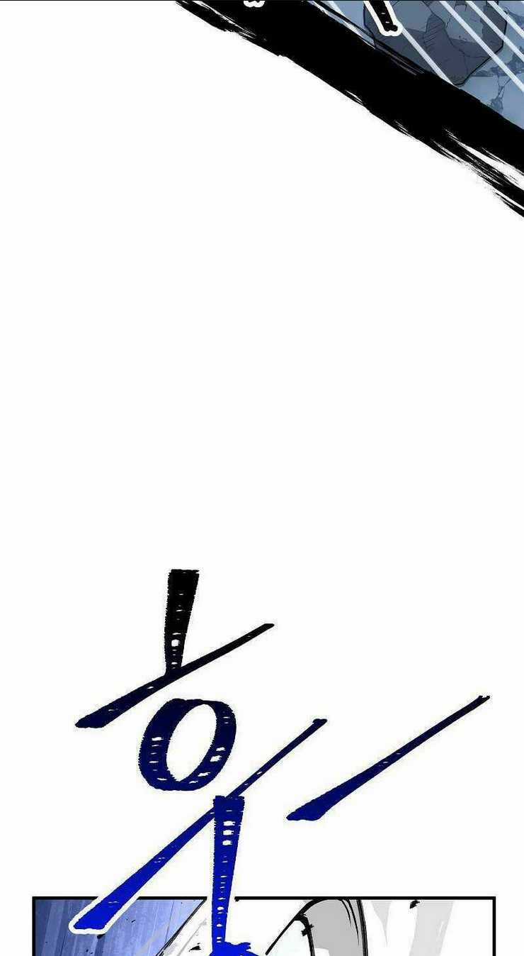 Anh Hùng Trở Lại Chapter 22 trang 37