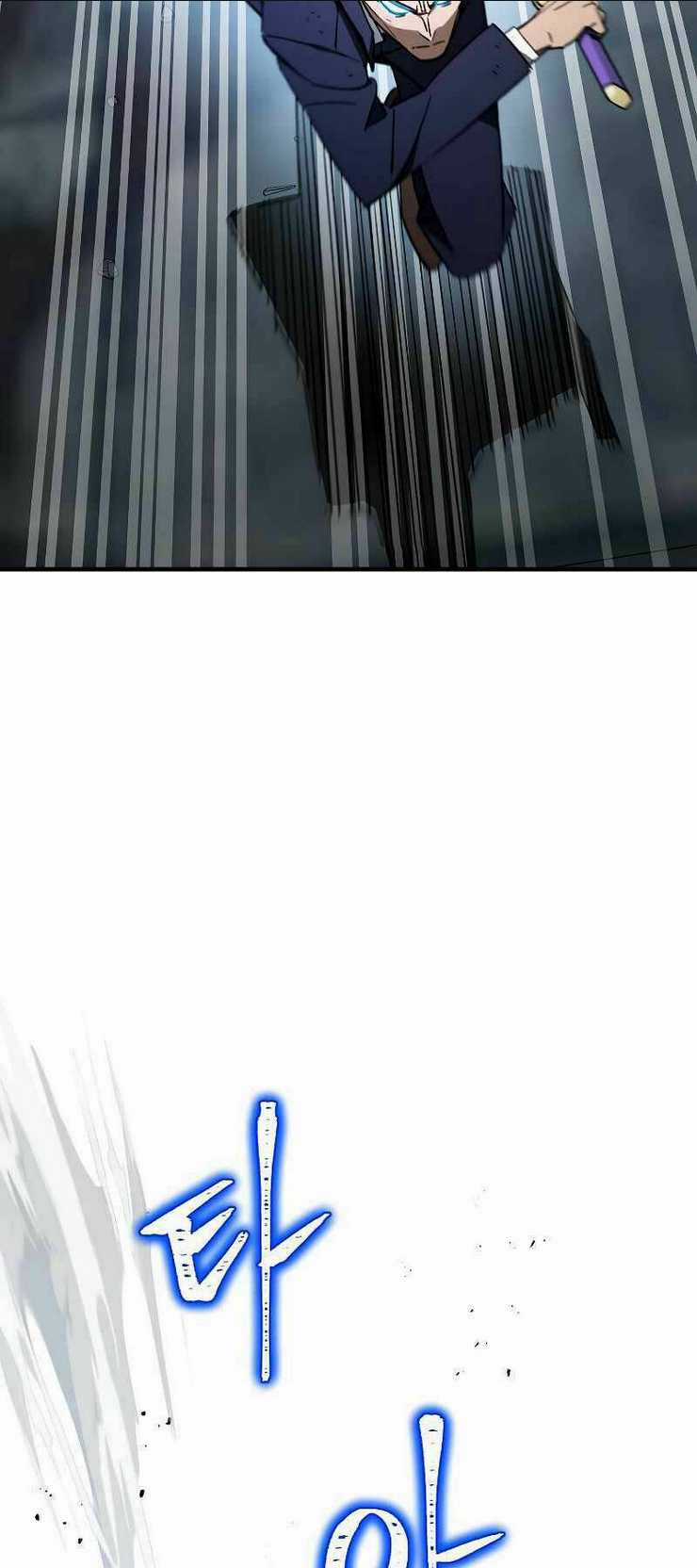 Anh Hùng Trở Lại Chapter 22 trang 41