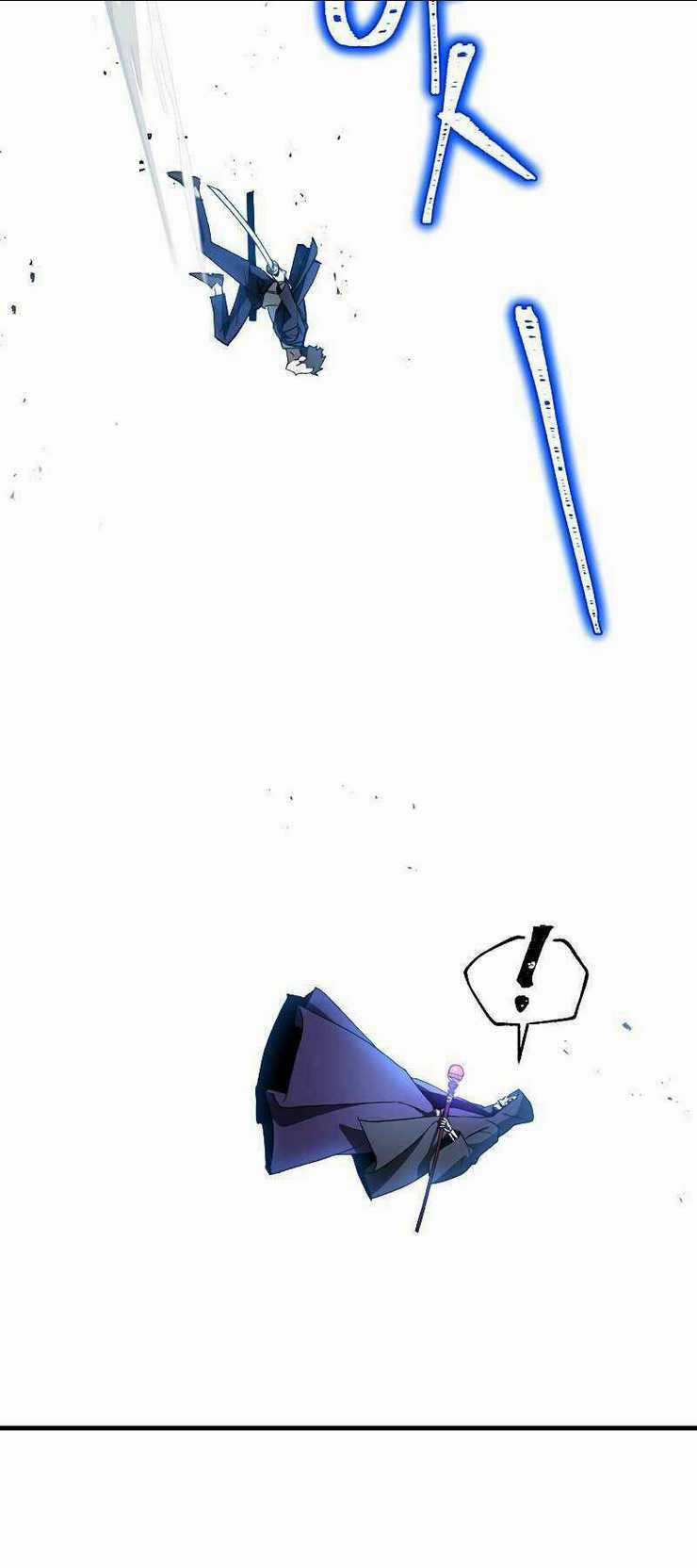 Anh Hùng Trở Lại Chapter 22 trang 42