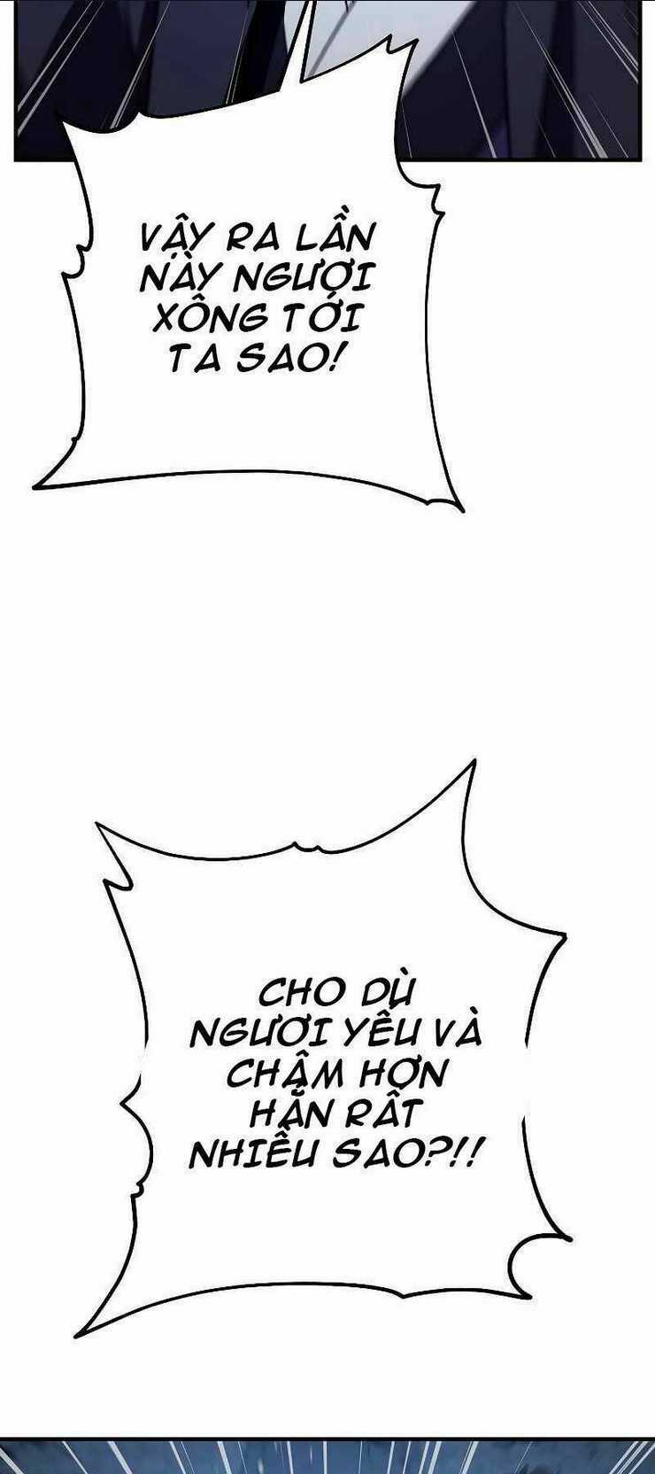 Anh Hùng Trở Lại Chapter 22 trang 44