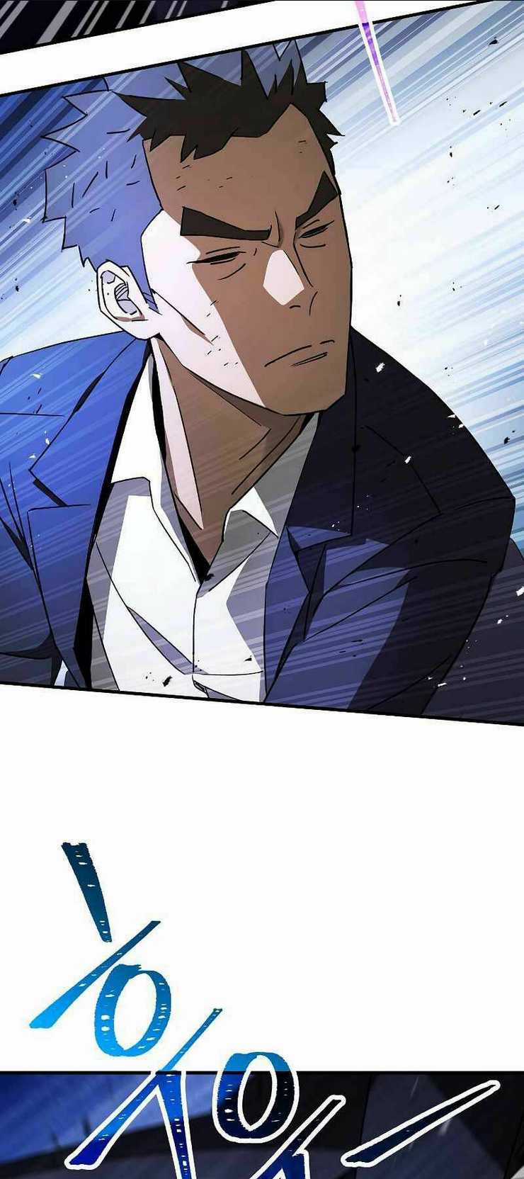 Anh Hùng Trở Lại Chapter 22 trang 52