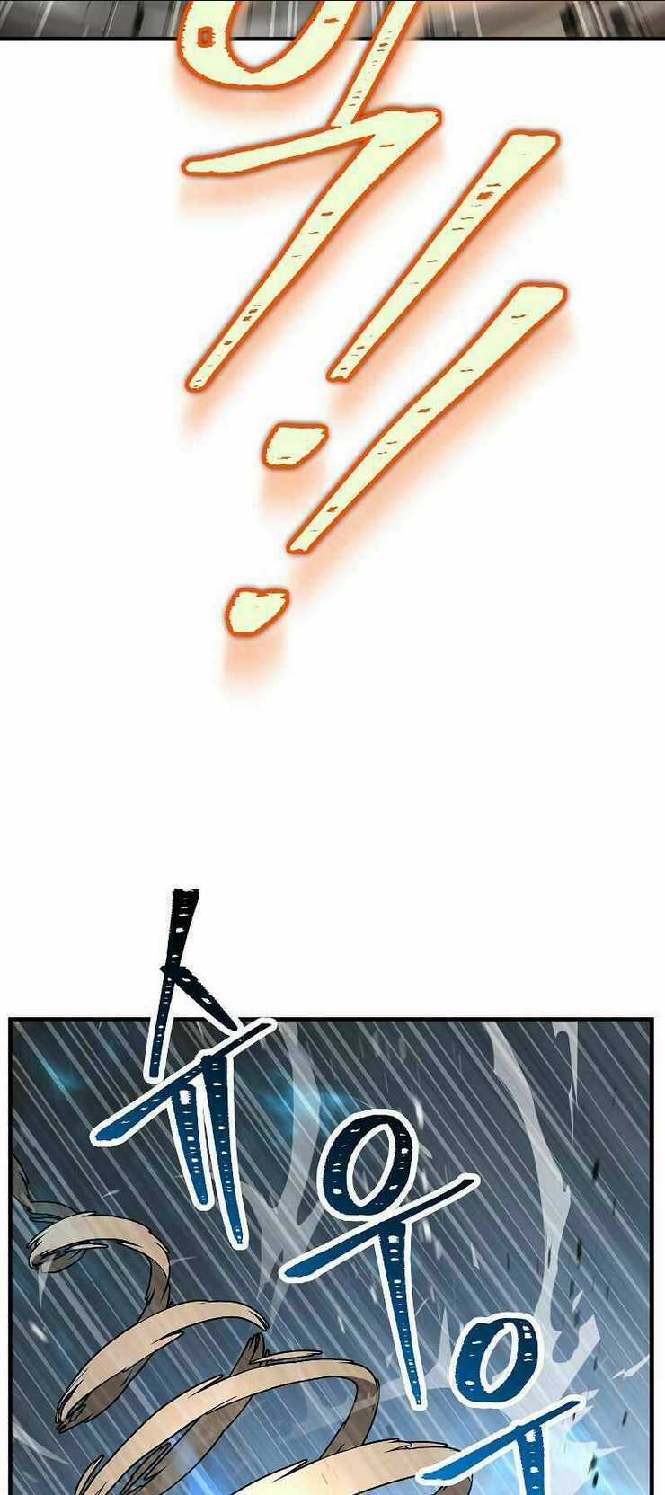 Anh Hùng Trở Lại Chapter 22 trang 56