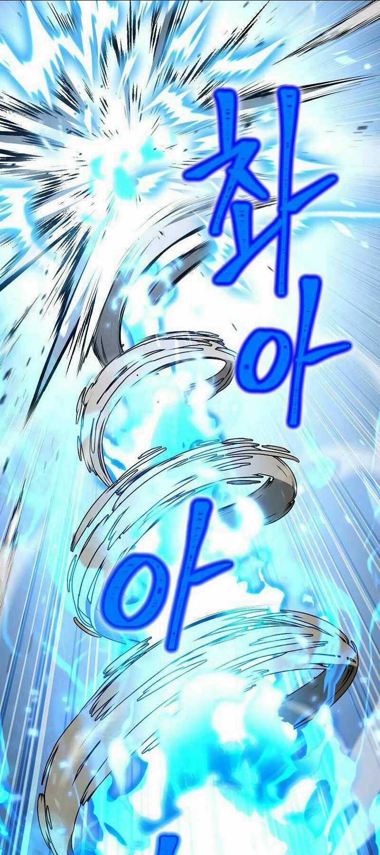 Anh Hùng Trở Lại Chapter 22 trang 58