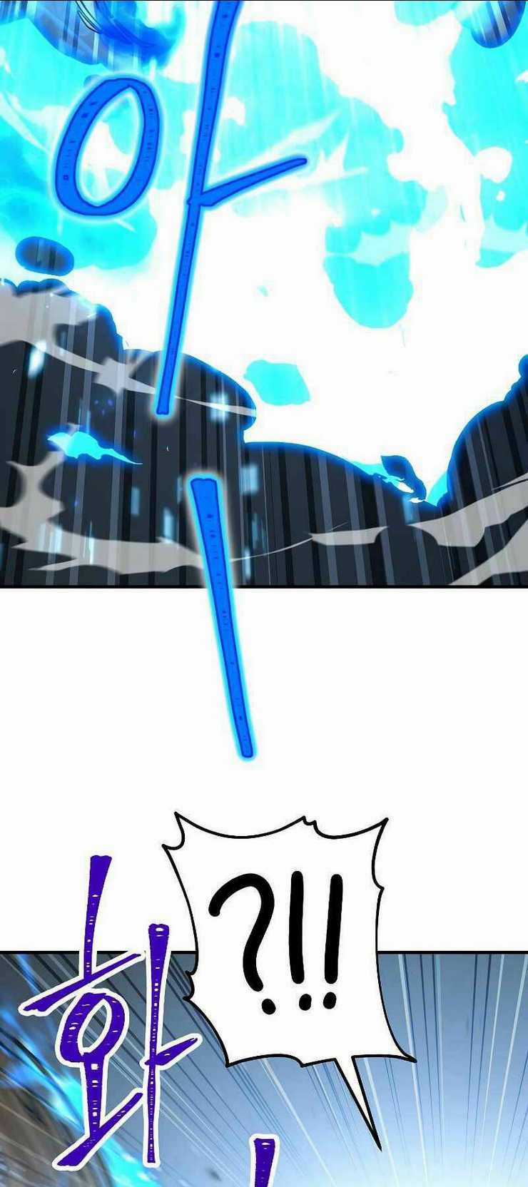 Anh Hùng Trở Lại Chapter 22 trang 59