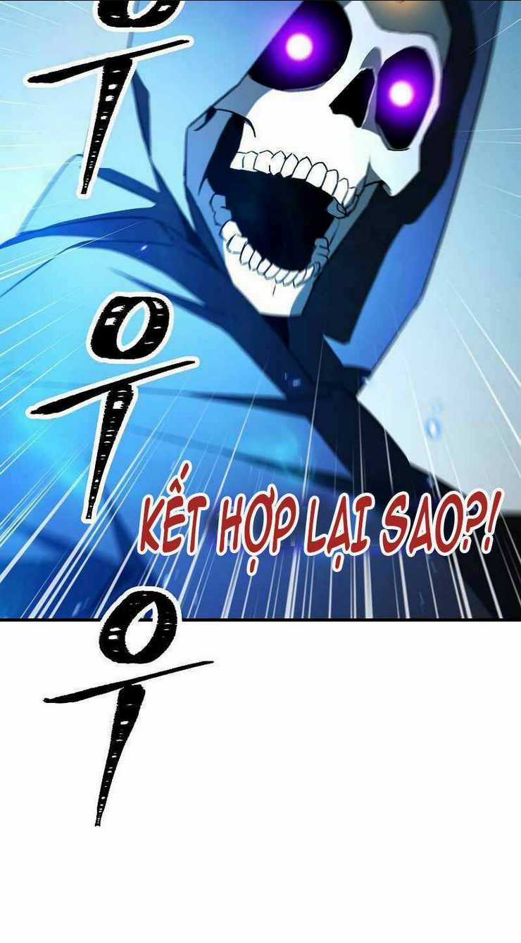 Anh Hùng Trở Lại Chapter 22 trang 61