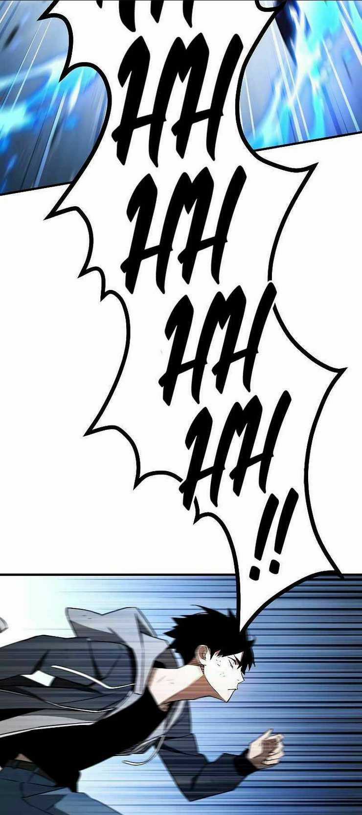 Anh Hùng Trở Lại Chapter 22 trang 63