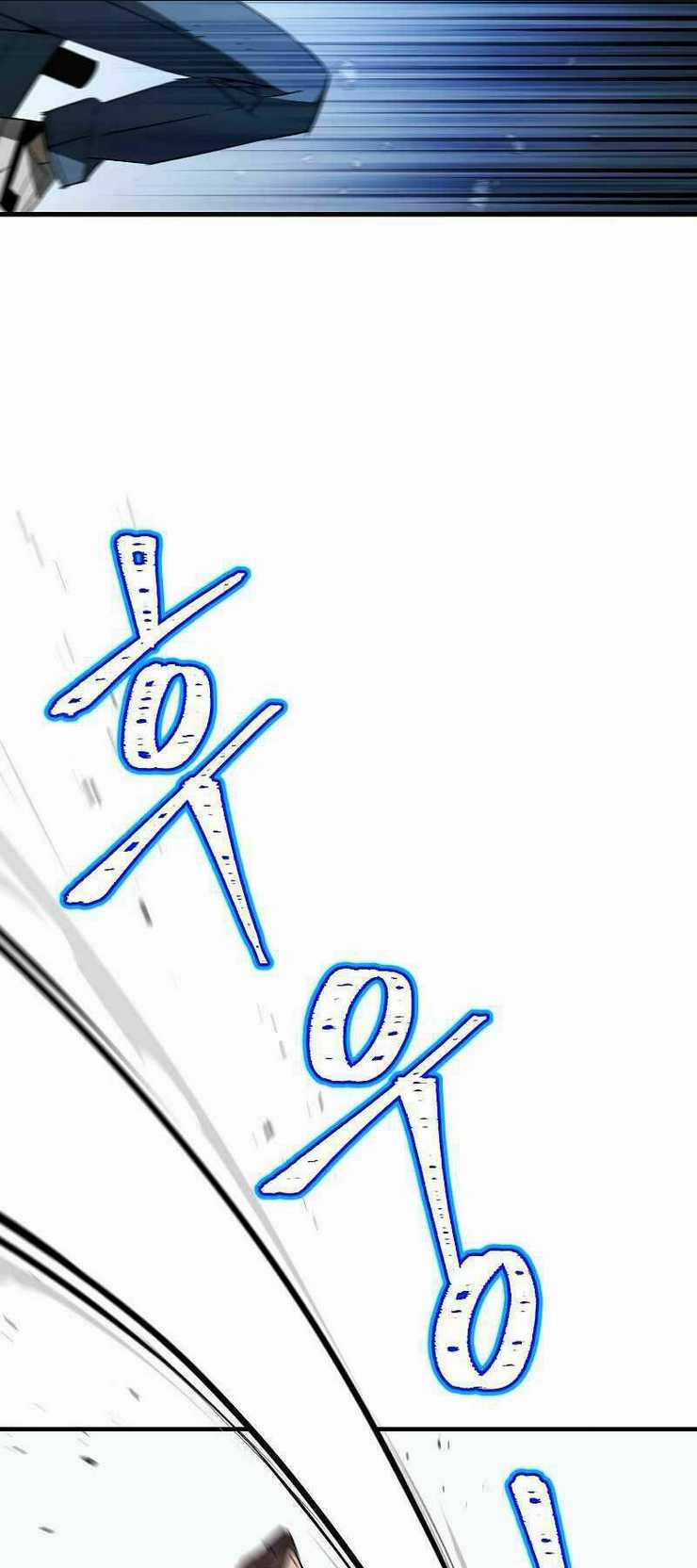 Anh Hùng Trở Lại Chapter 22 trang 64