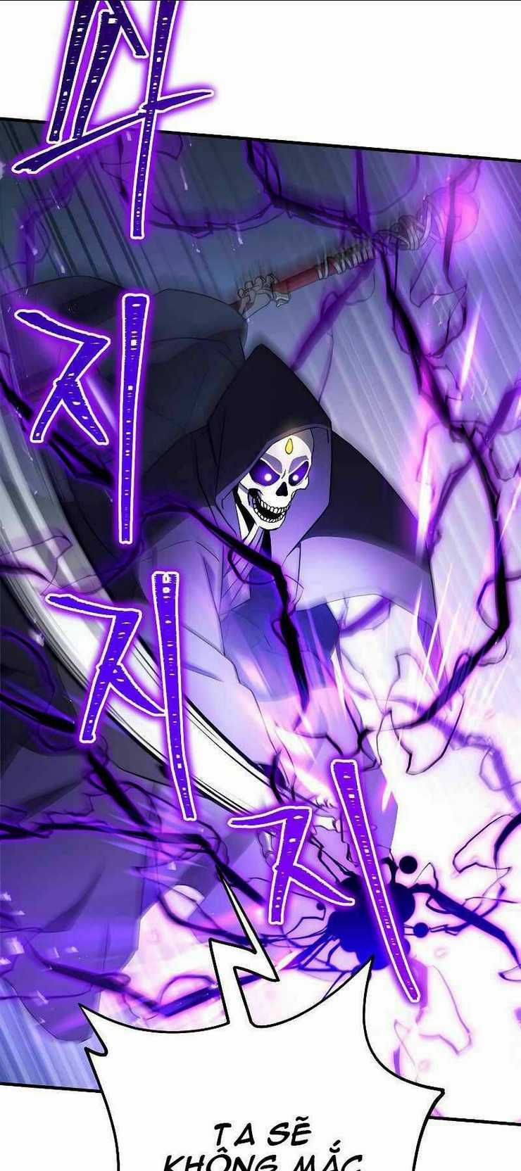 Anh Hùng Trở Lại Chapter 22 trang 70