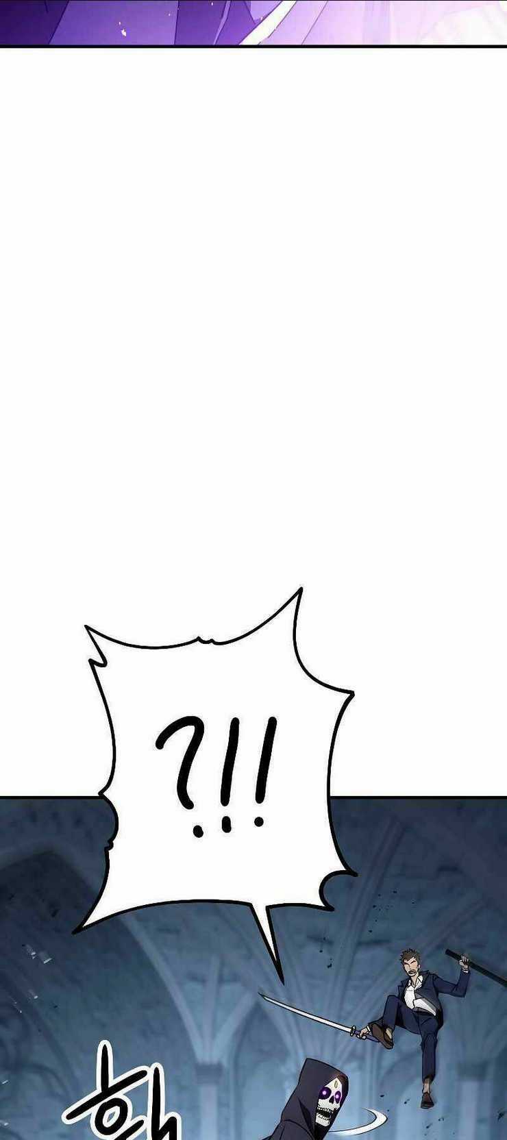 Anh Hùng Trở Lại Chapter 22 trang 73