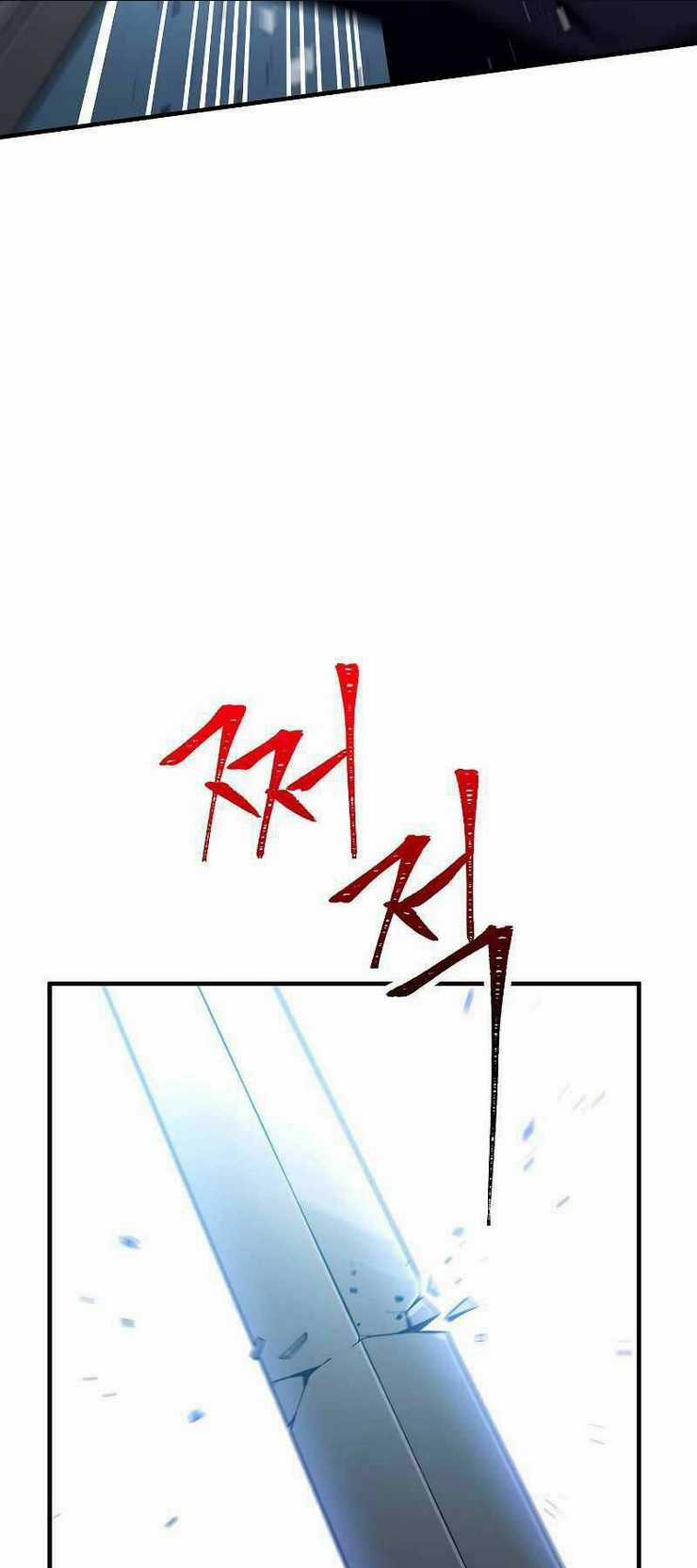 Anh Hùng Trở Lại Chapter 22 trang 77