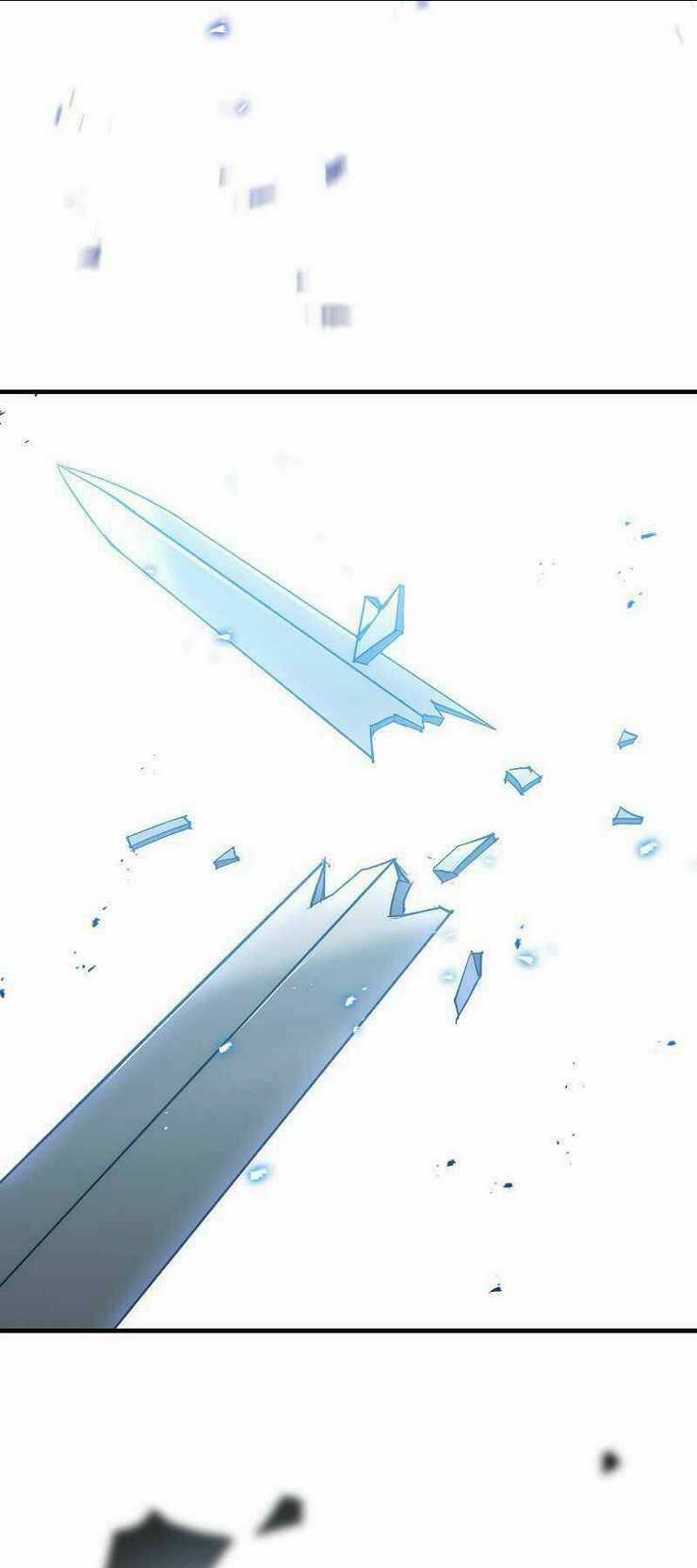 Anh Hùng Trở Lại Chapter 22 trang 80