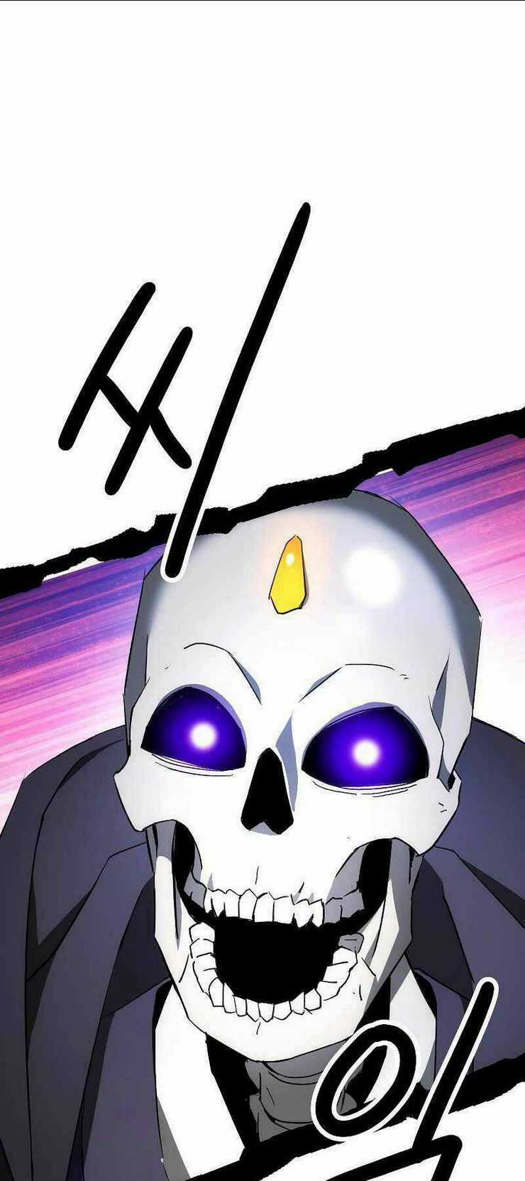 Anh Hùng Trở Lại Chapter 22 trang 82