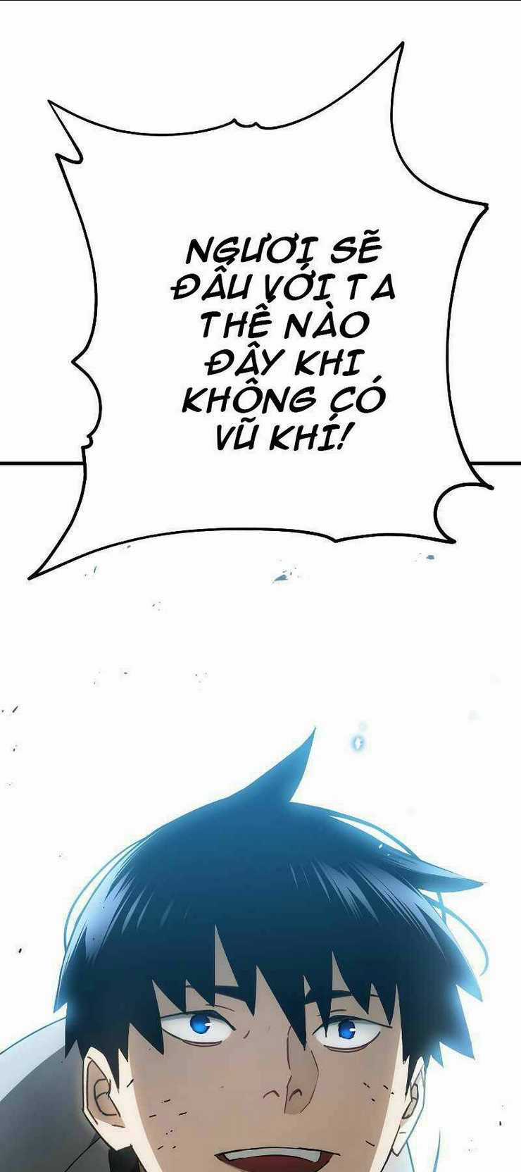 Anh Hùng Trở Lại Chapter 22 trang 85