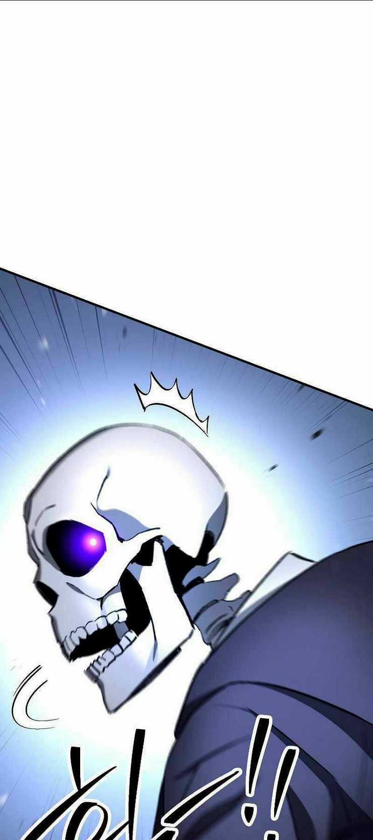 Anh Hùng Trở Lại Chapter 22 trang 88