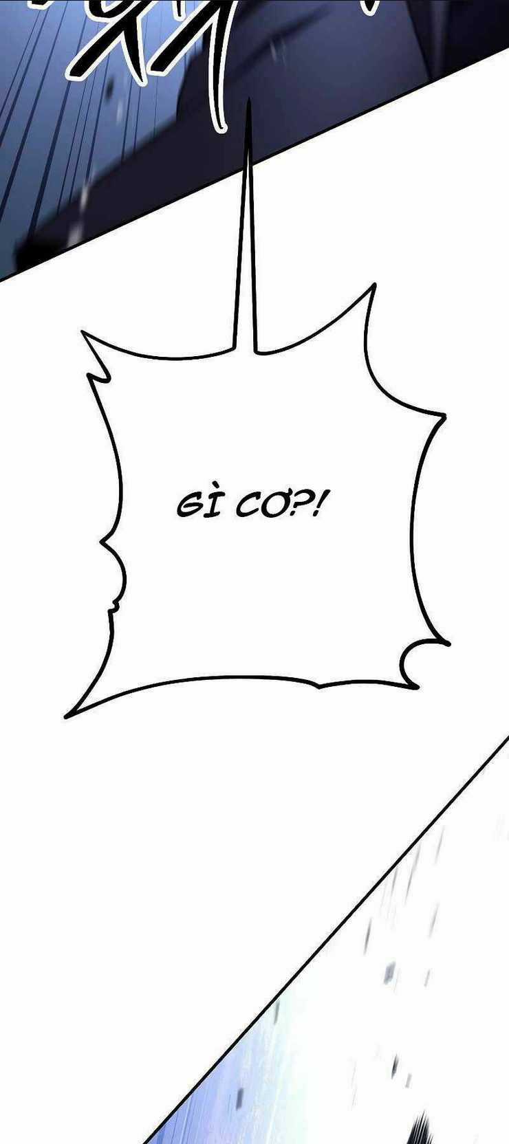 Anh Hùng Trở Lại Chapter 22 trang 89