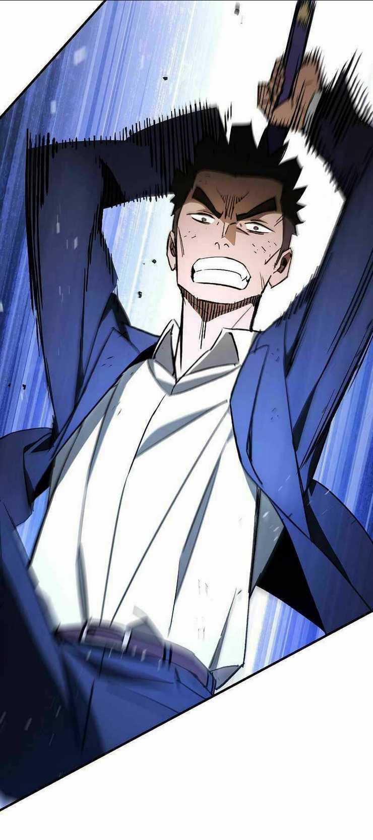 Anh Hùng Trở Lại Chapter 22 trang 90