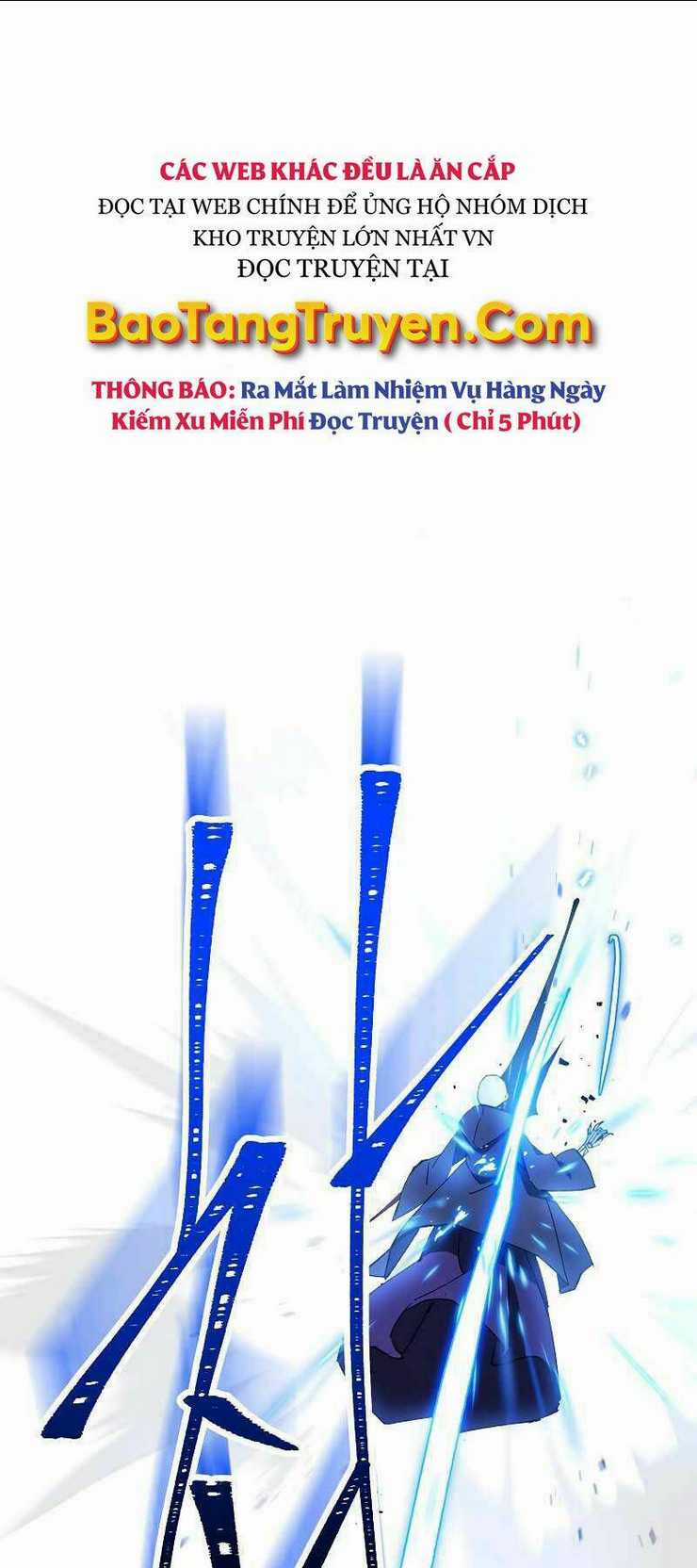 Anh Hùng Trở Lại Chapter 22 trang 91