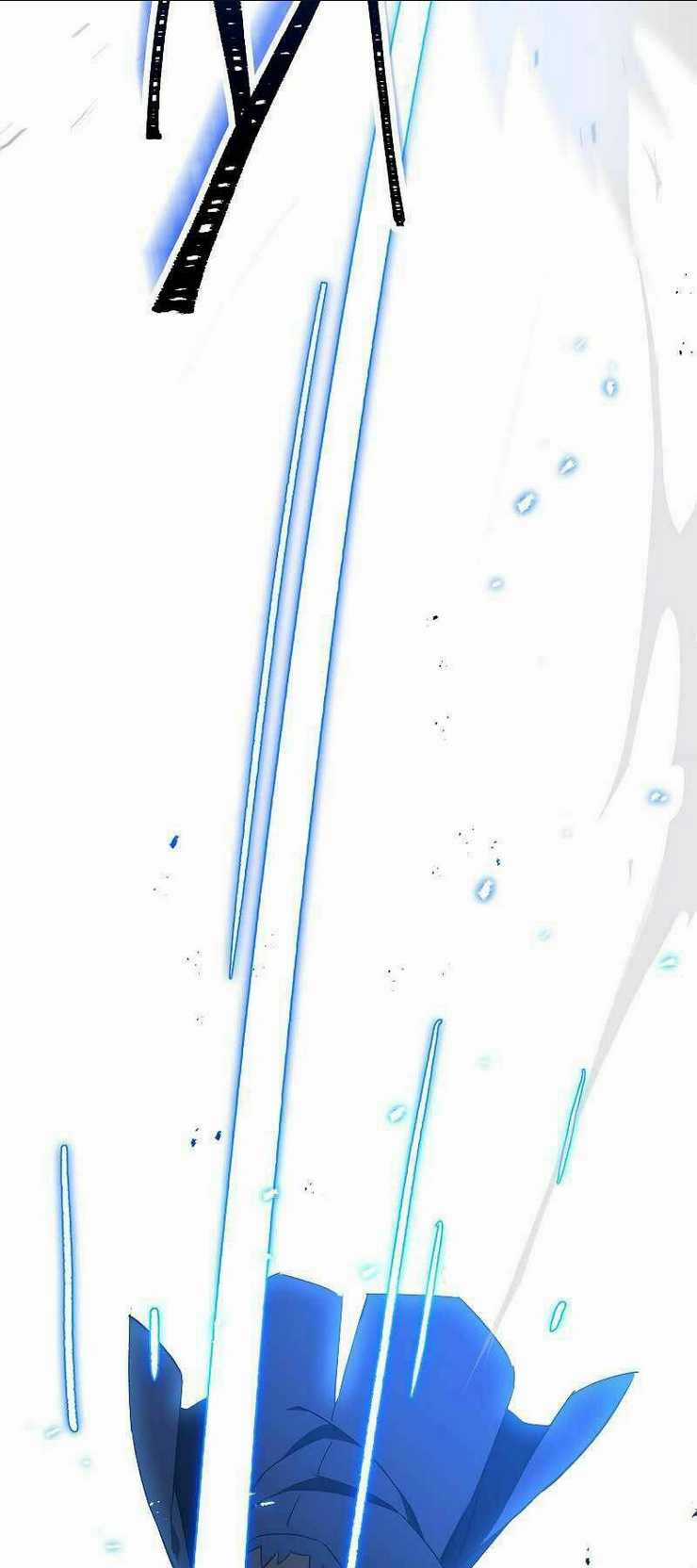 Anh Hùng Trở Lại Chapter 22 trang 92