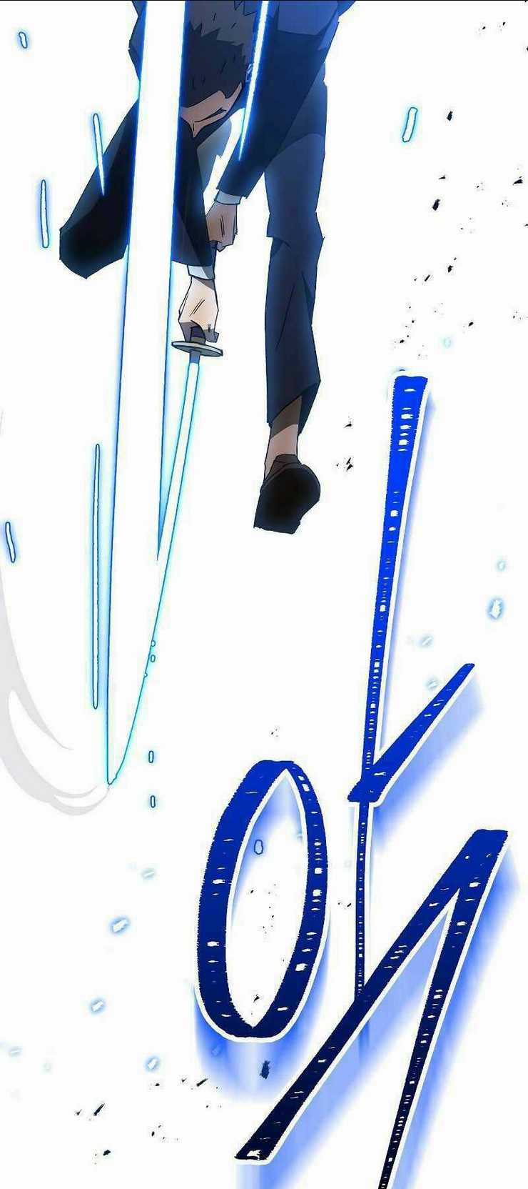 Anh Hùng Trở Lại Chapter 22 trang 93